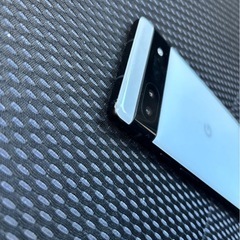 GooglePixel6aの画像