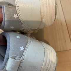 asicsシューズ14
の画像