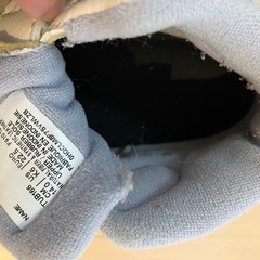 asicsシューズ14
の画像