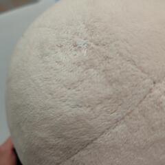 アンパンマンおしゃべり人形の画像