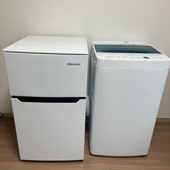 17年製✨新生活応援セット
