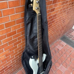 受け渡し決まりました。
