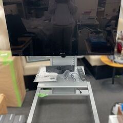 SONY BRAVIA 46インチ KDL-46HX820 テレ...