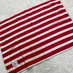 ★決定しました★BALLARINIクロス