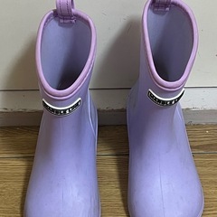子供用長靴 20㎝