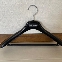 【ポールスミス】ハンガー