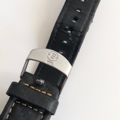 M【中古品】【現状品】TIMEX タイメックス EXPEDITION INDIGLO アナデジ メンズ クォーツ 腕時計の画像