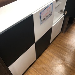 収納BOX