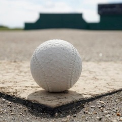 草野球　メンバー募集　マネジャー募集　練習だけ参加可