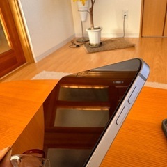 iPad Pro 11インチ 4世代 256GB＋ロジクールキーボードの画像