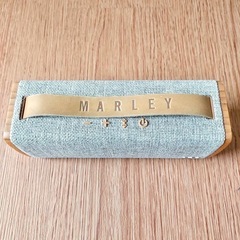 スピーカー　HOUSE OF MARLEY RIDDIM BT bluetoothの画像