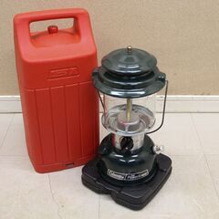 コールマン Coleman コールマン ガソリンランタン 290...