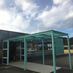 2/2オープンの24時間ジム THE GYM HAS NO NA...
