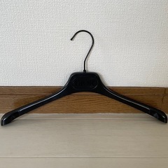 【DIOR】ハンガー