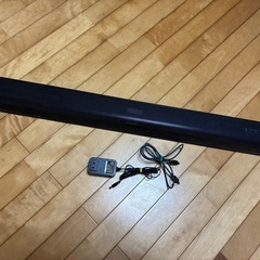 スピーカーの画像