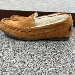 Hawkins sportシューズの画像