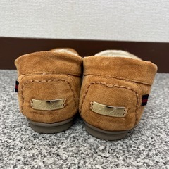 Hawkins sportシューズの画像