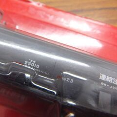 未開封 アシェット 日本の貨物列車 トラ36678 タキ25010 2個セット レタパ可 札幌市 屯田店の画像