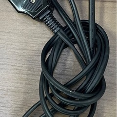 IHクッキングヒーター NT1400 リサイクルショップ札幌 買取本舗 平岸店の画像
