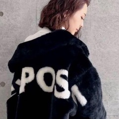 ジェイダ5点セットの画像