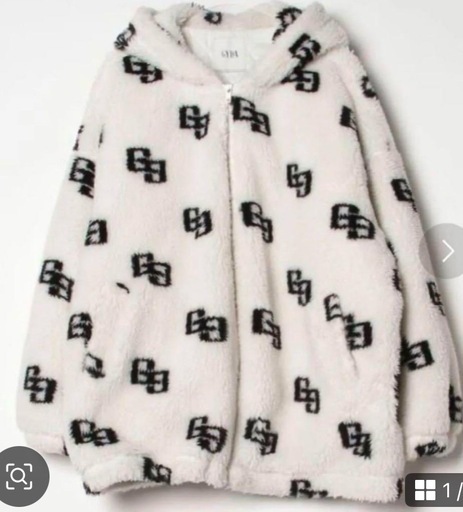 ジェイダ5点セット