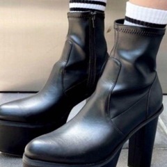 ジェイダ5点セット