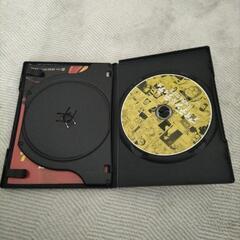 映画　DVD アイデン＆ティティの画像
