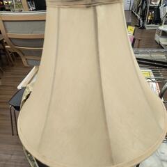 【ジャングルジャングル守口店】照明スタンドの画像