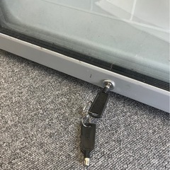 冷蔵庫  ワインセラー 日本酒セラーの画像