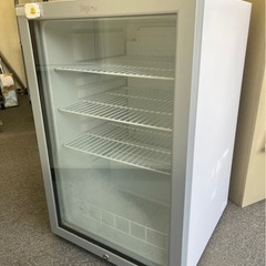 冷蔵庫  ワインセラー 日本酒セラーの画像