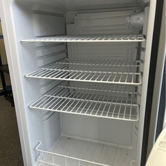 冷蔵庫  ワインセラー 日本酒セラーの画像