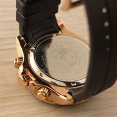 腕時計 シチズン CITIZEN プロマスター エコドライブ C660-S067634 ソーラー メンズ (P1893anxY)の画像