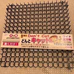 浦添市 | 沖縄県内でNo1RC住宅の新築/注文住宅ならアイムホームへ