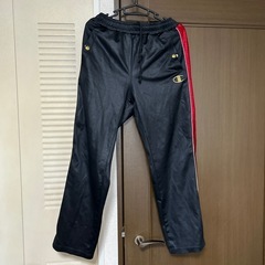 チャンピオン