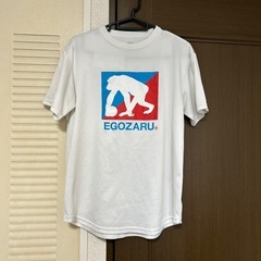 スポーツTシャツ