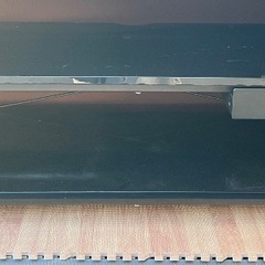 テレビ台 120cm