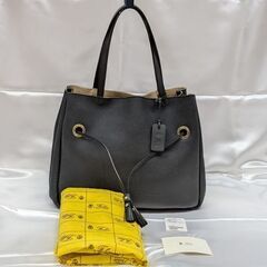 【Felisi】20/20-Ld09 トートバッグ☆Ａ品☆質屋 ...