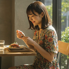 東京グルメ🍱🧁仲間募集中🌯🥗✨