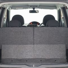 【自社ローン対象】日産　オッティ　◆軽自動車　◆エアロ　◆100000ｋｍの画像