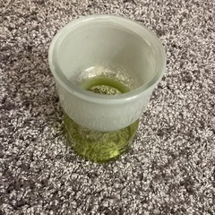 花瓶 球根用