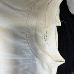 freaksstoreの画像