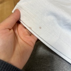 freaksstoreの画像