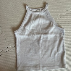 キャミソール インナー