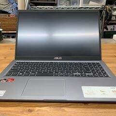 【愛品館江戸川店】ASUS 　Windows11 Home /A...