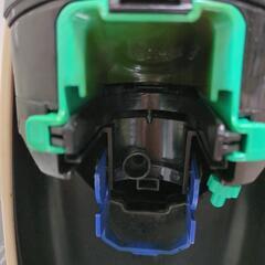 ネスカフェ　バリスタ　取り扱い説明書付の画像