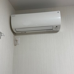 鹿児島県の施工対応地域 - 業務用エアコンの工事について - 業務用エアコン専門店 エアコンセンターAC