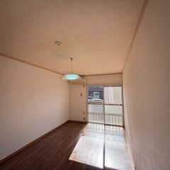 🏠🏠入居時0円で入居可能。😆無料です😆🚃JR常磐線　馬橋駅　4.6万円。　千葉県松戸市馬橋  - 賃貸（マンション/一戸建て）
