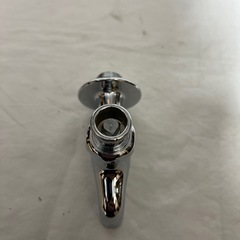 共用横水栓（カギつき）　呼び約13mmの画像
