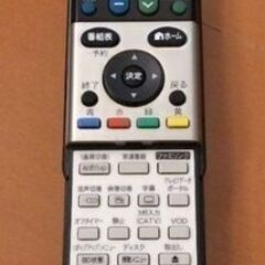 26型 テレビ SHARP AQUOS  液晶面キレイ パソコンモニターとしても◎　即戦力ですの画像