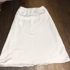 レディースMサイズ4点セット　ミニスカートなどの画像